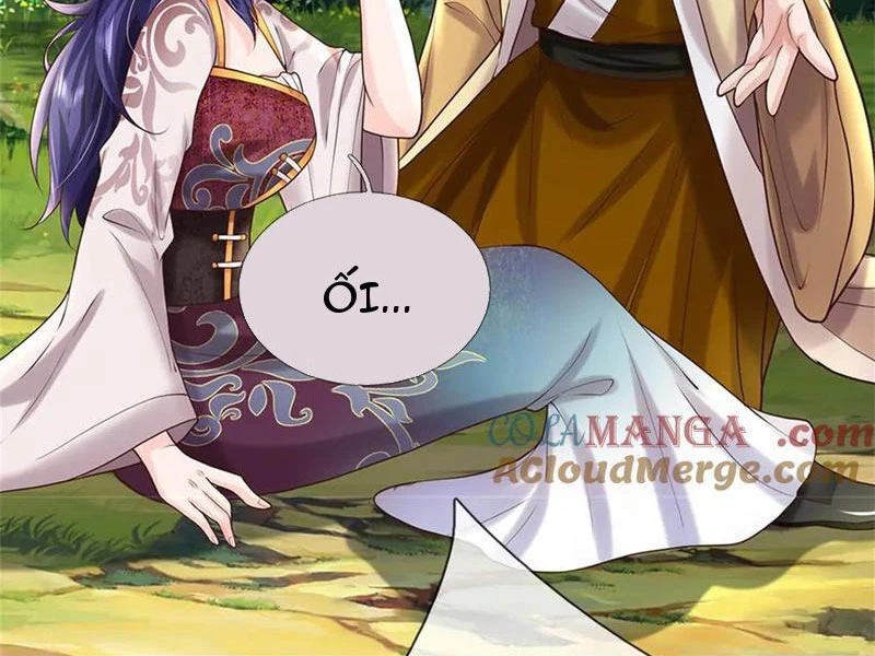 Tôi Có Thể Nuốt Chửng Vạn Vật Chapter 48 - Trang 3