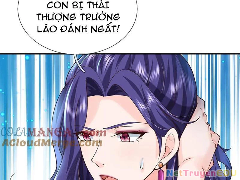 Tôi Có Thể Nuốt Chửng Vạn Vật Chapter 48 - Trang 3