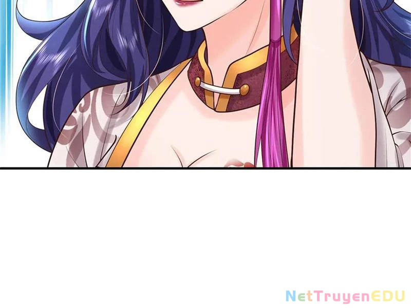 Tôi Có Thể Nuốt Chửng Vạn Vật Chapter 48 - Trang 3
