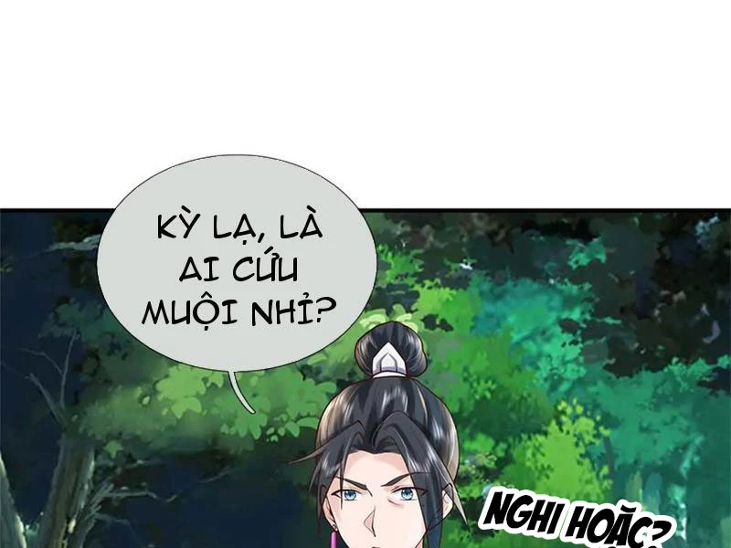 Tôi Có Thể Nuốt Chửng Vạn Vật Chapter 48 - Trang 3