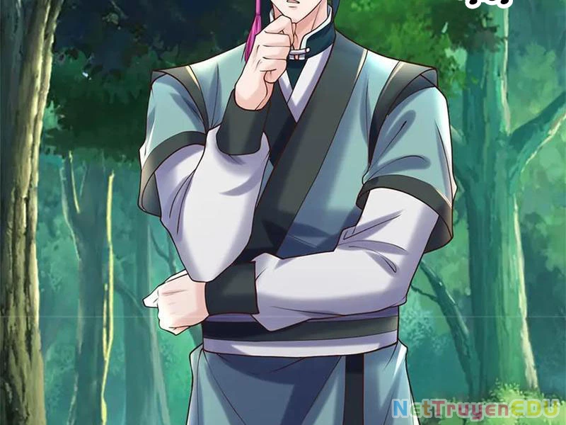 Tôi Có Thể Nuốt Chửng Vạn Vật Chapter 48 - Trang 3