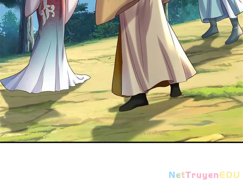 Tôi Có Thể Nuốt Chửng Vạn Vật Chapter 48 - Trang 3