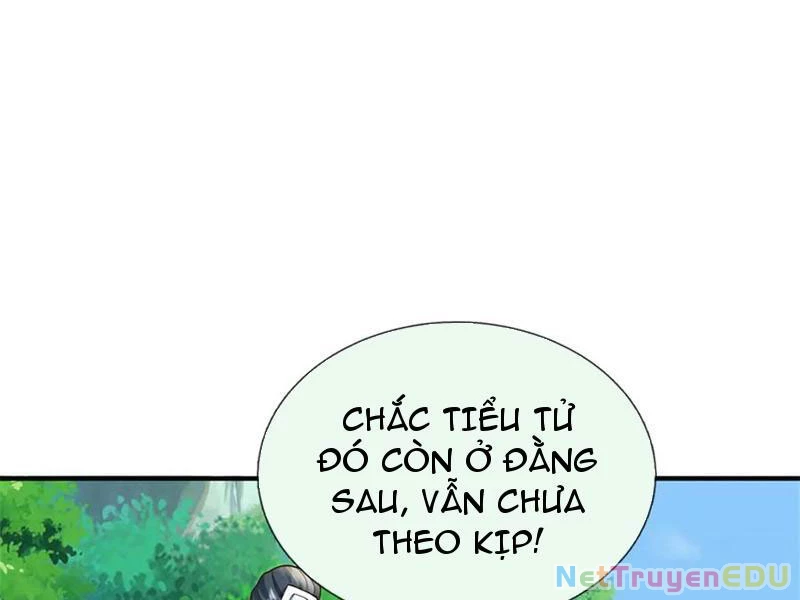 Tôi Có Thể Nuốt Chửng Vạn Vật Chapter 48 - Trang 3