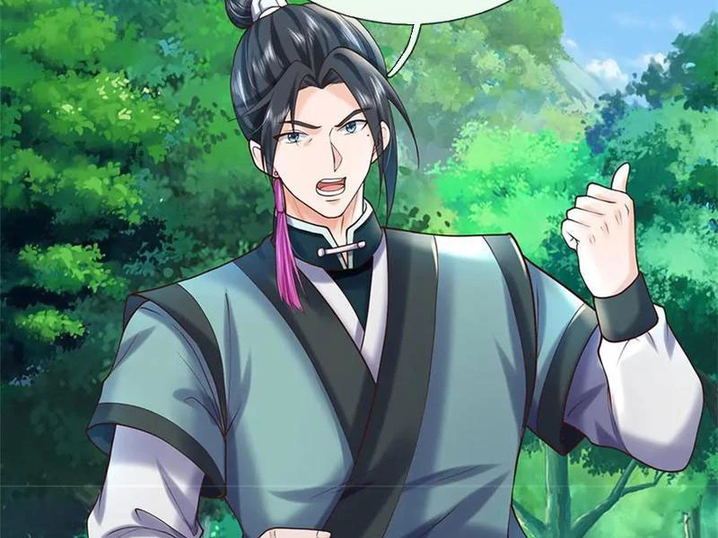 Tôi Có Thể Nuốt Chửng Vạn Vật Chapter 48 - Trang 3