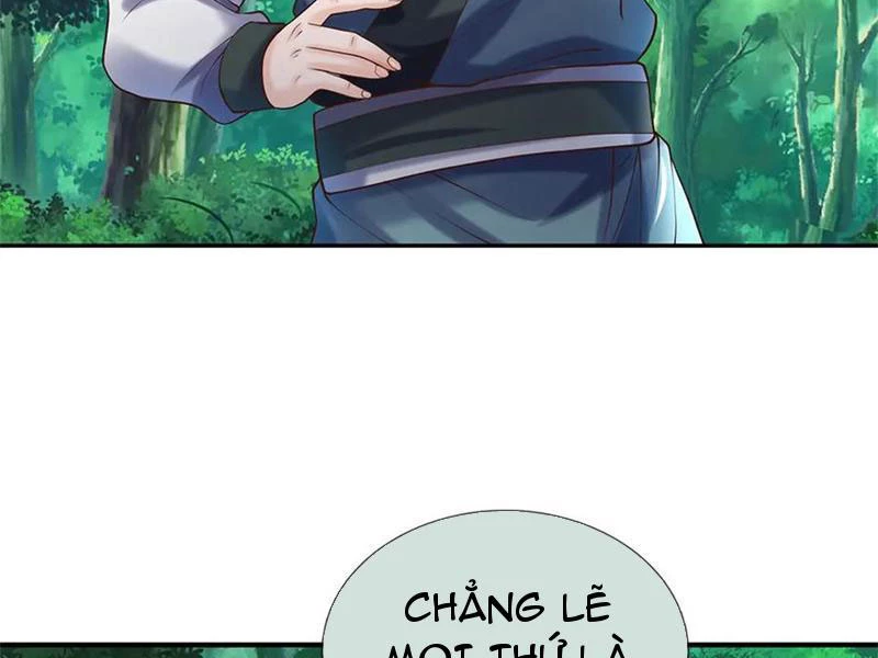 Tôi Có Thể Nuốt Chửng Vạn Vật Chapter 48 - Trang 3