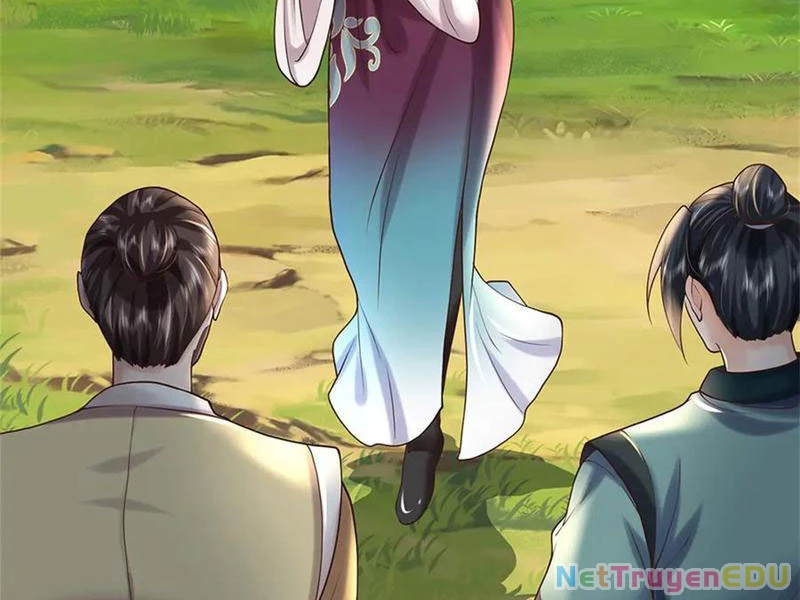Tôi Có Thể Nuốt Chửng Vạn Vật Chapter 48 - Trang 3