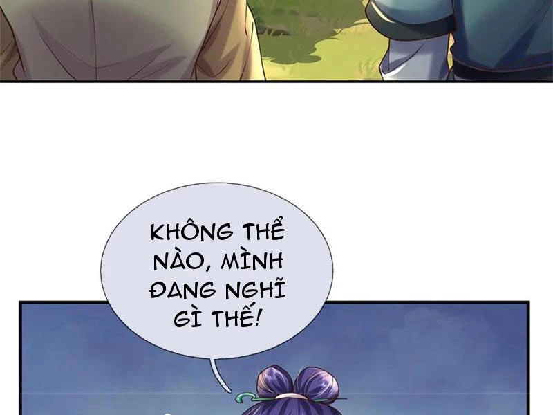 Tôi Có Thể Nuốt Chửng Vạn Vật Chapter 48 - Trang 3