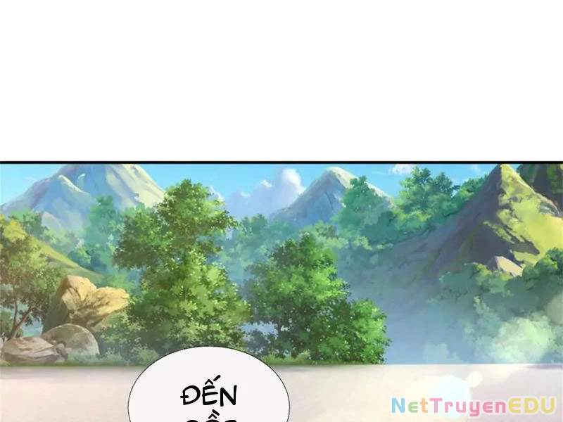 Tôi Có Thể Nuốt Chửng Vạn Vật Chapter 48 - Trang 3