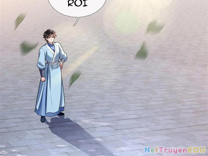 Tôi Có Thể Nuốt Chửng Vạn Vật Chapter 48 - Trang 3