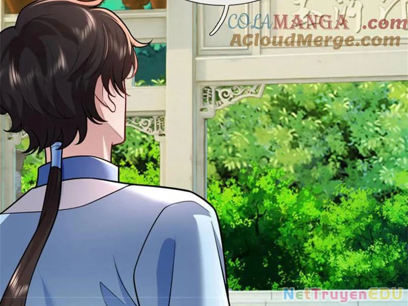 Tôi Có Thể Nuốt Chửng Vạn Vật Chapter 48 - Trang 3