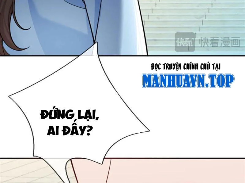 Tôi Có Thể Nuốt Chửng Vạn Vật Chapter 48 - Trang 3