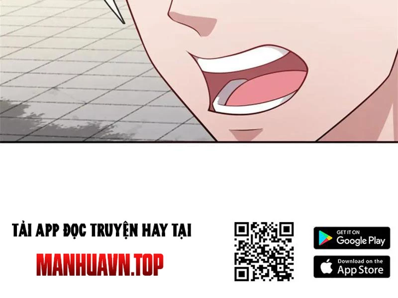 Tôi Có Thể Nuốt Chửng Vạn Vật Chapter 48 - Trang 3