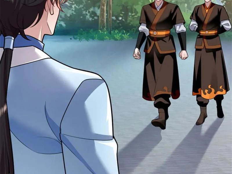 Tôi Có Thể Nuốt Chửng Vạn Vật Chapter 48 - Trang 3