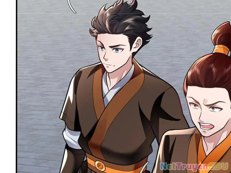 Tôi Có Thể Nuốt Chửng Vạn Vật Chapter 48 - Trang 3
