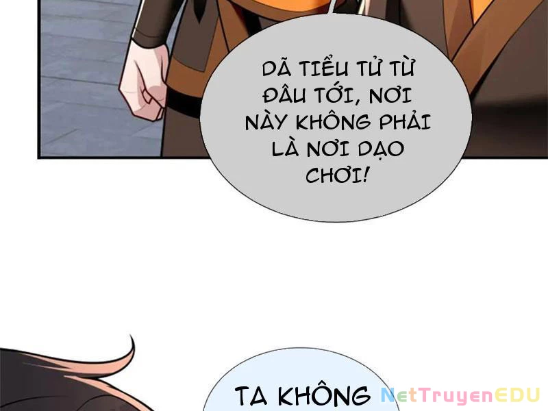 Tôi Có Thể Nuốt Chửng Vạn Vật Chapter 48 - Trang 3