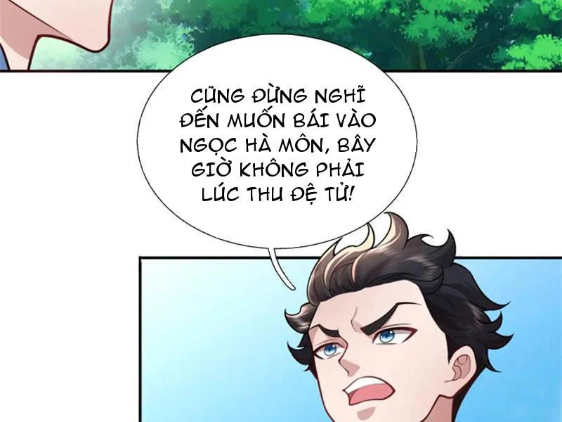 Tôi Có Thể Nuốt Chửng Vạn Vật Chapter 48 - Trang 3