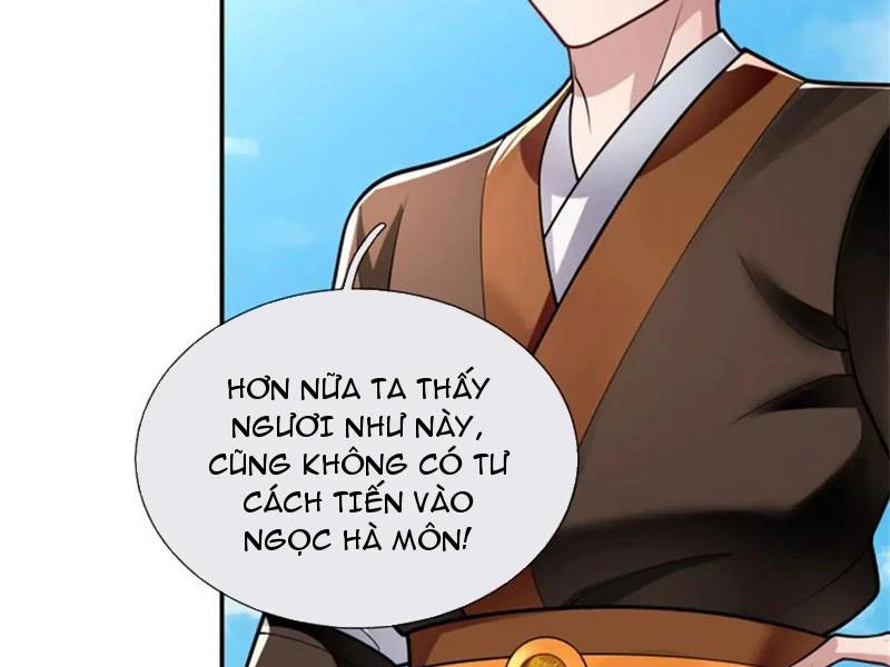 Tôi Có Thể Nuốt Chửng Vạn Vật Chapter 48 - Trang 3