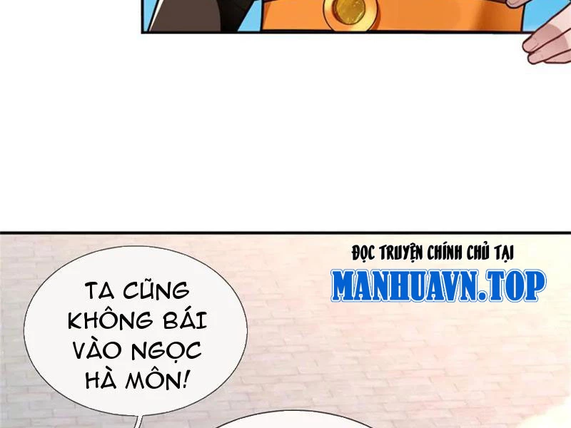 Tôi Có Thể Nuốt Chửng Vạn Vật Chapter 48 - Trang 3