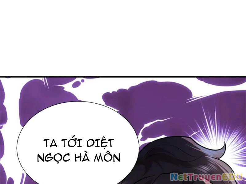 Tôi Có Thể Nuốt Chửng Vạn Vật Chapter 48 - Trang 3