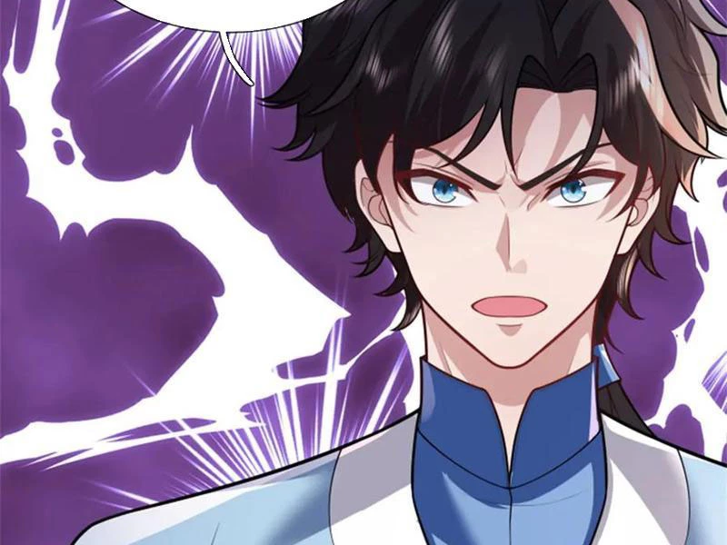 Tôi Có Thể Nuốt Chửng Vạn Vật Chapter 48 - Trang 3