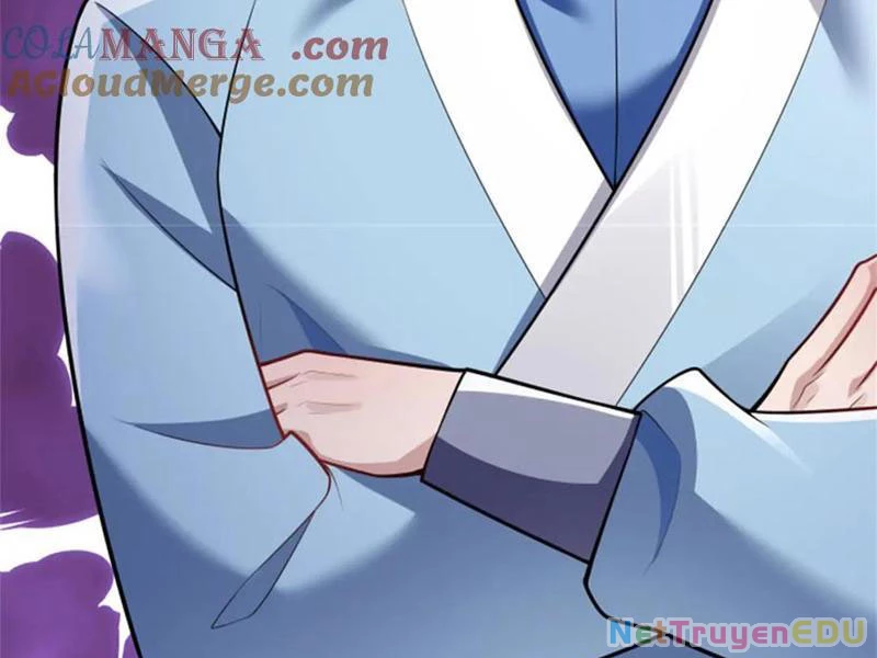 Tôi Có Thể Nuốt Chửng Vạn Vật Chapter 48 - Trang 3