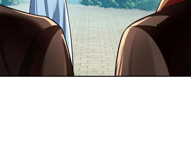 Tôi Có Thể Nuốt Chửng Vạn Vật Chapter 48 - Trang 3