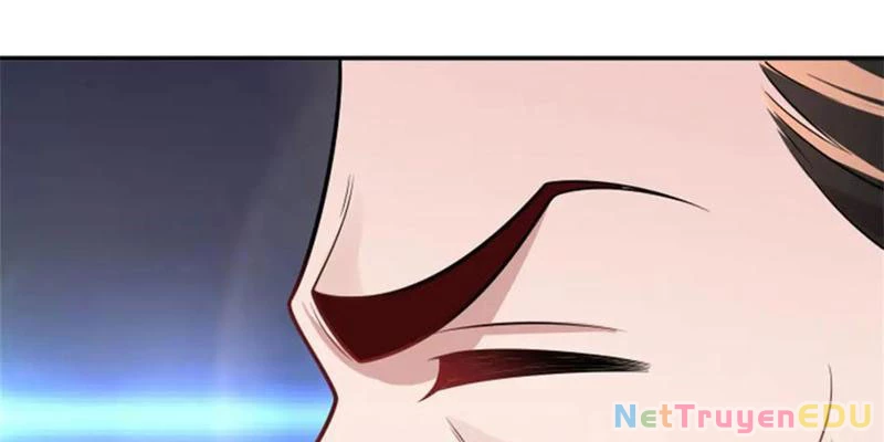 Tôi Có Thể Nuốt Chửng Vạn Vật Chapter 48 - Trang 3