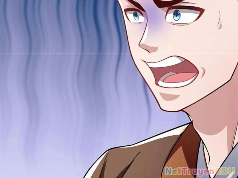 Tôi Có Thể Nuốt Chửng Vạn Vật Chapter 48 - Trang 3