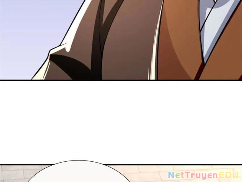 Tôi Có Thể Nuốt Chửng Vạn Vật Chapter 48 - Trang 3