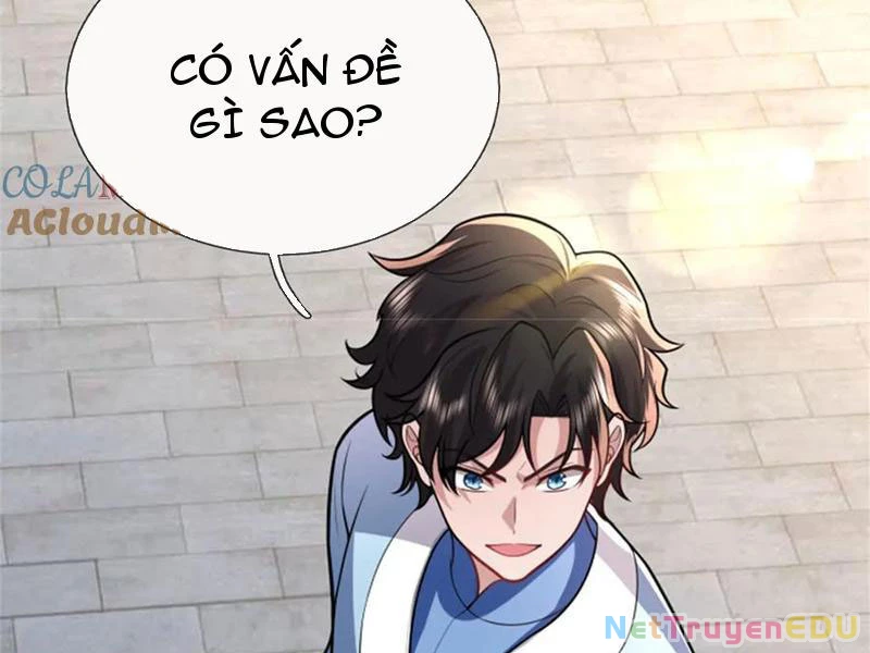 Tôi Có Thể Nuốt Chửng Vạn Vật Chapter 48 - Trang 3