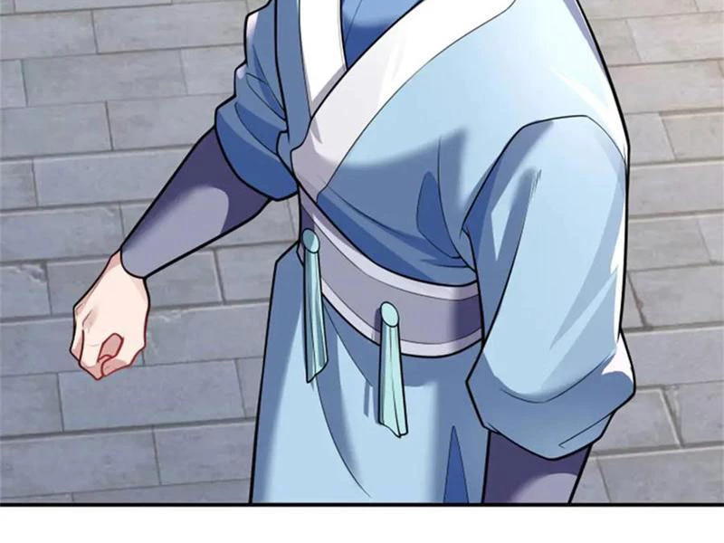 Tôi Có Thể Nuốt Chửng Vạn Vật Chapter 48 - Trang 3