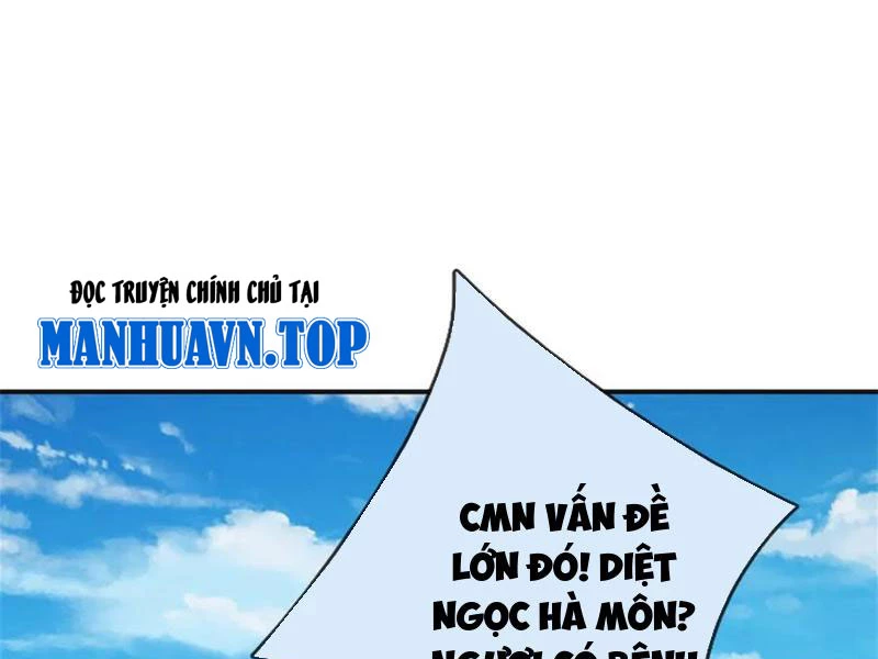 Tôi Có Thể Nuốt Chửng Vạn Vật Chapter 48 - Trang 3