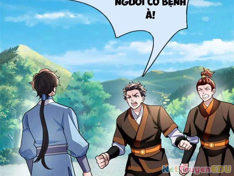 Tôi Có Thể Nuốt Chửng Vạn Vật Chapter 48 - Trang 3