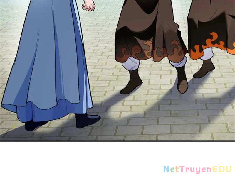 Tôi Có Thể Nuốt Chửng Vạn Vật Chapter 48 - Trang 3