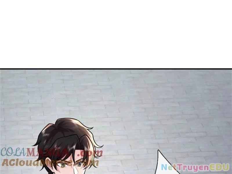 Tôi Có Thể Nuốt Chửng Vạn Vật Chapter 48 - Trang 3