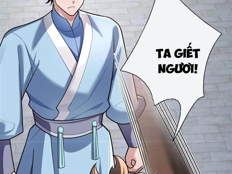 Tôi Có Thể Nuốt Chửng Vạn Vật Chapter 48 - Trang 3