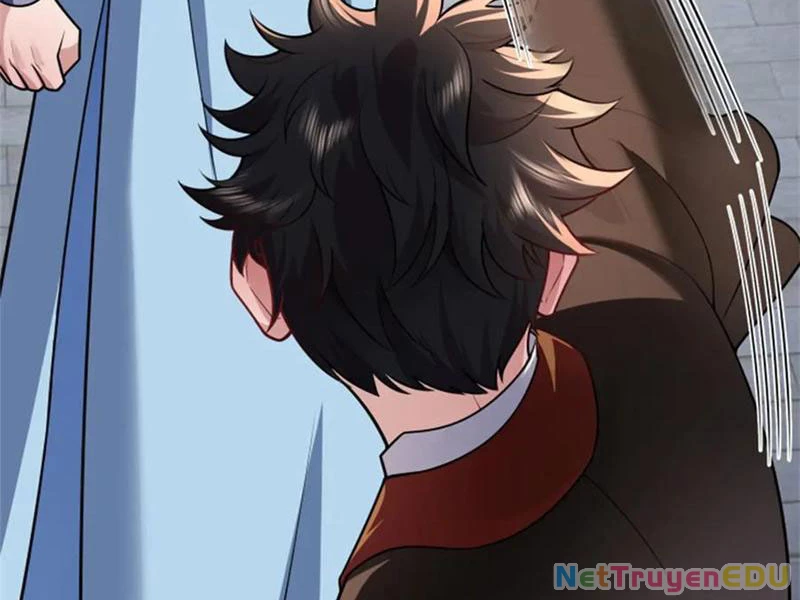 Tôi Có Thể Nuốt Chửng Vạn Vật Chapter 48 - Trang 3