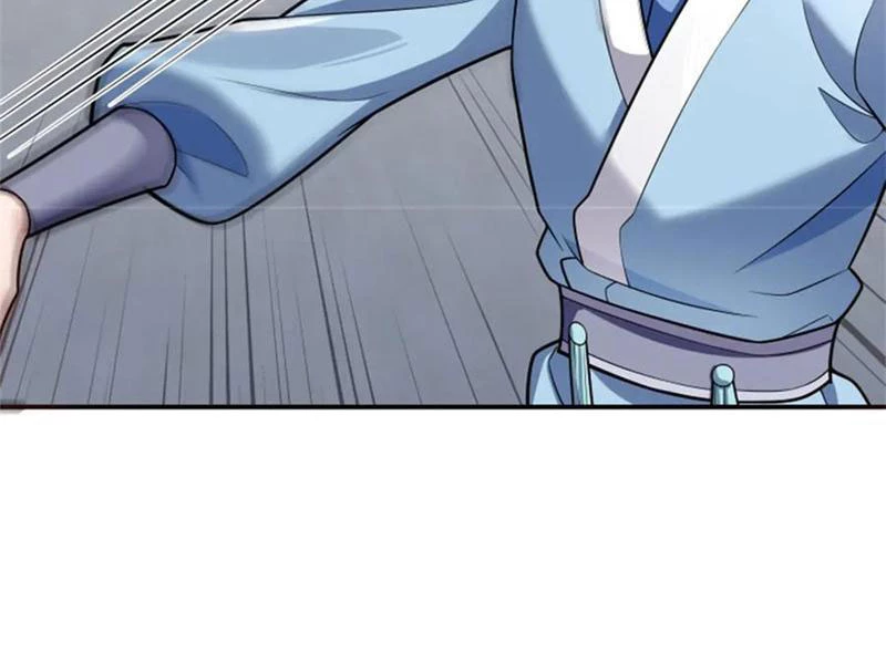 Tôi Có Thể Nuốt Chửng Vạn Vật Chapter 48 - Trang 3