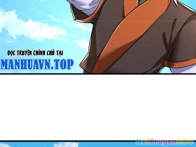 Tôi Có Thể Nuốt Chửng Vạn Vật Chapter 48 - Trang 3