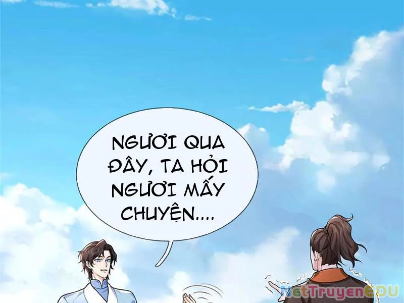 Tôi Có Thể Nuốt Chửng Vạn Vật Chapter 48 - Trang 3