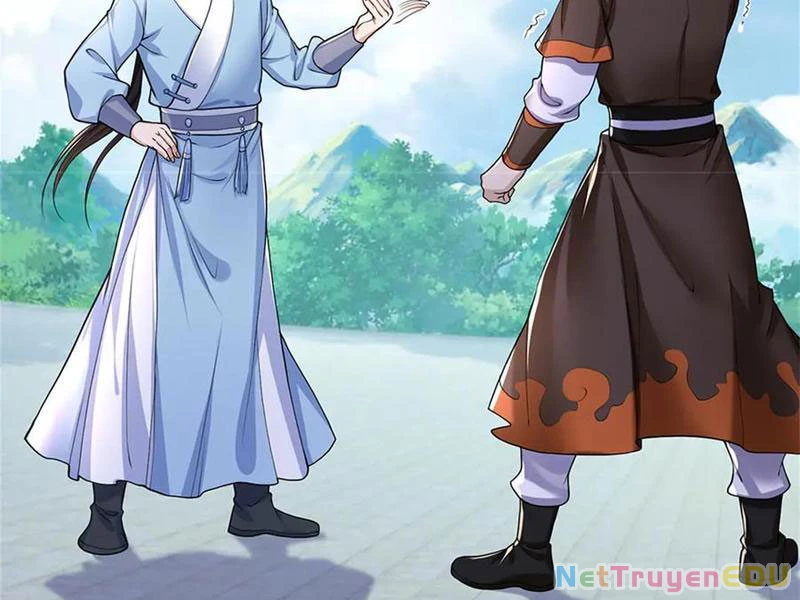 Tôi Có Thể Nuốt Chửng Vạn Vật Chapter 48 - Trang 3