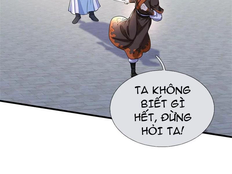 Tôi Có Thể Nuốt Chửng Vạn Vật Chapter 48 - Trang 3