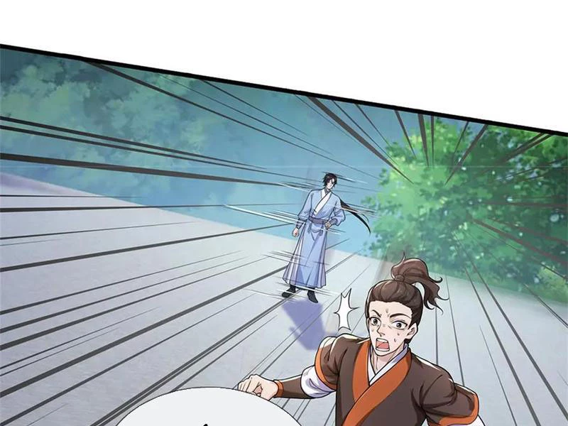 Tôi Có Thể Nuốt Chửng Vạn Vật Chapter 48 - Trang 3