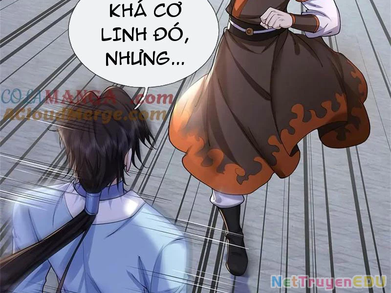 Tôi Có Thể Nuốt Chửng Vạn Vật Chapter 48 - Trang 3