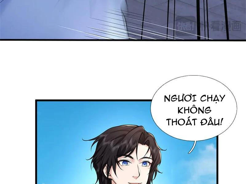 Tôi Có Thể Nuốt Chửng Vạn Vật Chapter 48 - Trang 3