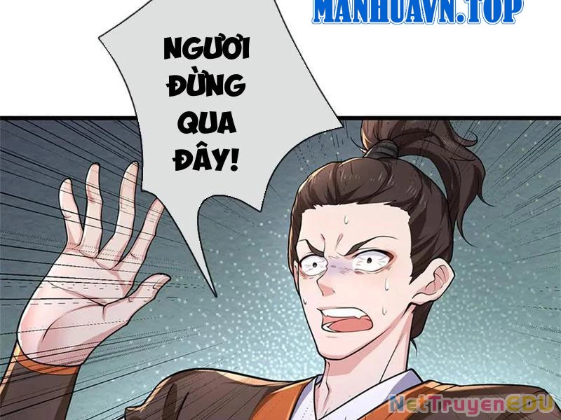 Tôi Có Thể Nuốt Chửng Vạn Vật Chapter 48 - Trang 3