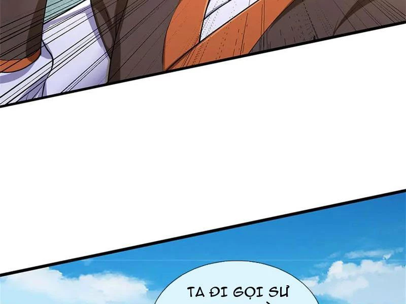 Tôi Có Thể Nuốt Chửng Vạn Vật Chapter 48 - Trang 3