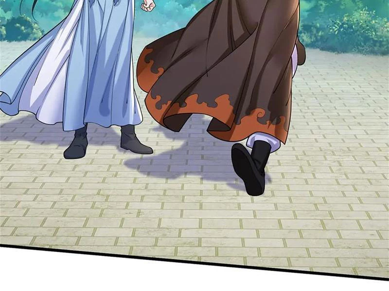 Tôi Có Thể Nuốt Chửng Vạn Vật Chapter 48 - Trang 3