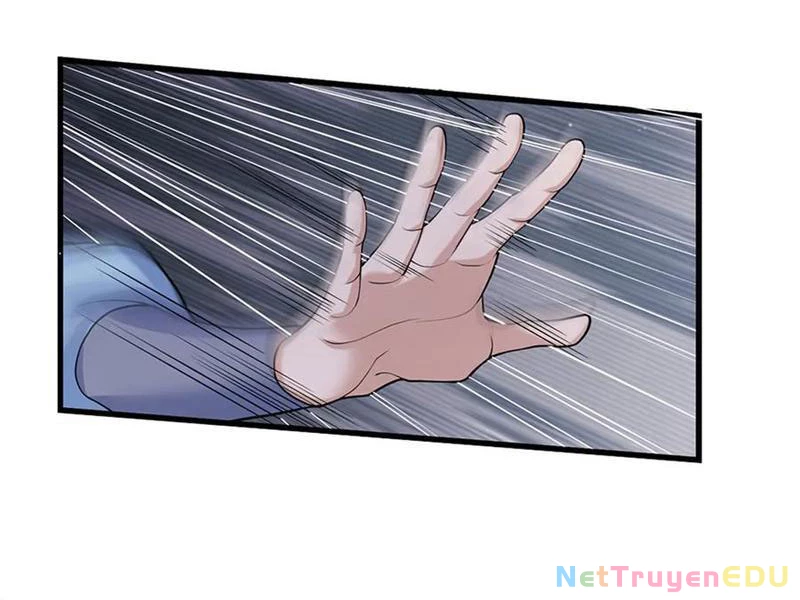 Tôi Có Thể Nuốt Chửng Vạn Vật Chapter 48 - Trang 3