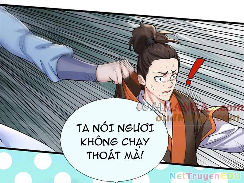 Tôi Có Thể Nuốt Chửng Vạn Vật Chapter 48 - Trang 3